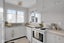 10B Duncan Road, St Andrews, Hamilton - Carousel 3