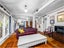 30 Florance Avenue, Russell, Russell - Carousel 6