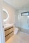 3 Finesse Lane, Bucklands Beach, Auckland - Carousel 6
