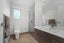 11 Peet Row, Pokeno - Carousel 12