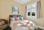 48 Matai Road, Hataitai, Wellington - Carousel 12