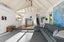 22 Burns Road, Hospital Hill, Napier - Carousel 8