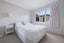 9 Lakeview Quay, Pyes Pa, Tauranga - Carousel 20