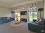 30 Somerville Crescent, Aidanfield, Christchurch - Carousel 5