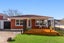 4/15 Northboro Road, Hauraki, North Shore City, Auckland - Carousel 1