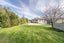 62 Watt Road, Otatara - Carousel 6