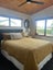 422 Otumoetai Road, Otumoetai, Tauranga - Carousel 9