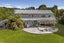 0 Esdaile Road, Whakamarama, Tauranga - Carousel 4