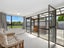 75 Marshland Road, Shirley, Christchurch - Carousel 8