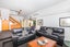 16 Sorrel Crescent, Bucklands Beach, Auckland - Carousel 2