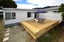 6B Scone Avenue, North East Valley, Dunedin - Carousel 7