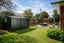 36 Goldsmith Street, Leamington, Cambridge - Carousel 8
