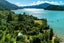 0 Whatanihi Pelorus, Whatanihi Bay, Havelock - Carousel 23