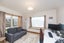 106 Kelvin Grove Road, Kelvin Grove, Palmerston North - Carousel 15