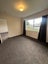 2/127 Southampton Street, Sydenham, Christchurch - Carousel 4