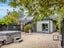 21 Crofton Road, Harewood, Christchurch - Carousel 13