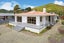 1439 Clevedon Kawakawa Road, KAWAKAWA BAY, PAPAKURA - Carousel 3