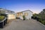 3 Evesham Place, Newlands, Wellington - Carousel 21