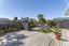 31B Cambrian Street, Churton Park, Wellington - Carousel 30