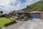 23 Westley Place, Bishopdale, Nelson - Carousel 1