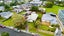 6 Robert Burke Place, Henderson, Auckland - Carousel 1