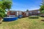15 Halberg Street, Glenfield, Auckland - Carousel 11