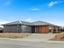 2 Glenfield Avenue, Twizel - Carousel 1
