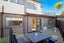 77 San Marino Drive West, Henderson, Auckland - Carousel 31