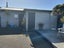 31 Blake Street, Blaketown, Greymouth - Carousel 41
