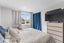 20 Amuri Street, Hei Hei, Christchurch - Carousel 9
