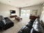 57A Gervin Road, Silverdale - Carousel 14