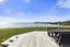 30B Moeraki Boulders Road, Palmerston - Carousel 18