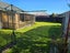 4 Amdale Avenue, Broomfield, Christchurch - Carousel 17