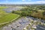 6 Toropapa Close, Takanini, Auckland - Carousel 26