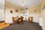 27 O'Neill Crescent, Bridge Hill, Alexandra - Carousel 5