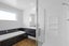 345 Perymans Road, Christchurch - Carousel 12
