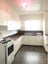 1/1 Blossom Lane, Manurewa, Auckland - Carousel 11