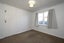 80 Wychbury Street, Spreydon, Christchurch - Carousel 10