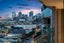704/70 Sale Street, Auckland Central, Auckland - Carousel 5