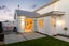 17 El Patron Lane, Halswell, Christchurch - Carousel 27