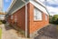 1/22 Barrett Street, Westown, New Plymouth - Carousel 19