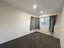 75 Beeston Crescent, Manurewa, Auckland - Carousel 7