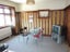 240 Milton Street, Sydenham, Christchurch - Carousel 5