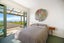 232 Colac Foreshore Road, Colac Bay/Oraka, Riverton/Aparima - Carousel 14