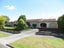 1 Gainsborough Grove, Highbury, Palmerston North - Carousel 1