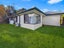 3A Peter Button Place, Johnsonville, Wellington - Carousel 12