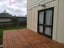 7 Edwin Freeman Place, Ranui, Auckland - Carousel 1