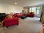 9 Moray Place, Bethlehem, Tauranga - Carousel 7