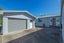 3 Firth Place, Awapuni, Palmerston North - Carousel 18