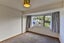 16/49 Collingwood Street, Freemans Bay, Auckland - Carousel 11